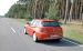 BMW 1 Series  Urban Line 2012 Widescreen Picture #75