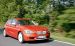 BMW 1 Series  Urban Line 2012 Widescreen Picture #46