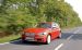 BMW 1 Series  Urban Line 2012 Widescreen Picture #9