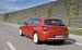 BMW 1 Series  Urban Line 2012 Widescreen Picture #18