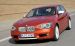 BMW 1 Series  Urban Line 2012 Widescreen Picture #20