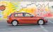 BMW 1 Series  Urban Line 2012 Widescreen Picture #26