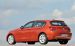 BMW 1 Series  Urban Line 2012 Widescreen Picture #43