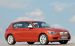 BMW 1 Series  Urban Line 2012 Widescreen Picture #55