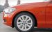 BMW 1 Series  Urban Line 2012 Widescreen Picture #71