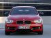 BMW 1 Series 2012 Picture #79