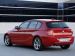 BMW 1 Series 2012 Picture #122