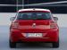 BMW 1 Series 2012 Picture #78