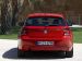 BMW 1 Series 2012 Picture #128