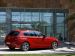BMW 1 Series 2012 Picture #119