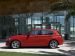 BMW 1 Series 2012 Picture #103