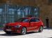 BMW 1 Series 2012 Picture #88