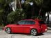BMW 1 Series 2012 Picture #112