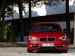 BMW 1 Series 2012 Picture #99