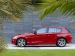 BMW 1 Series 2012 Picture #123