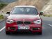 BMW 1 Series 2012 Picture #102