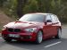 BMW 1 Series 2012 Picture #129
