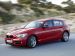 BMW 1 Series 2012 Picture #105