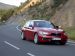 BMW 1 Series 2012 Picture #85