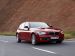 BMW 1 Series 2012 Picture #82