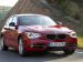 BMW 1 Series 2012 Picture #125