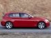 BMW 1 Series 2012 Picture #96