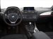 BMW 1 Series 2012 Picture #118