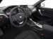 BMW 1 Series 2012 Picture #117