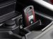 BMW 1 Series 2012 Picture #91