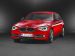 BMW 1 Series 2012 Picture #90