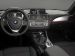 BMW 1 Series 2012 Picture #106