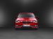 BMW 1 Series 2012 Picture #120