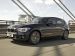 BMW 1 Series 2012 Picture #12