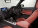 BMW 1 Series 2012 Picture #30