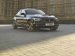 BMW 1 Series 2012 Picture #32