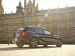 BMW 1 Series 2012 Picture #53
