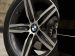BMW 1 Series 2012 Picture #70
