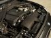 BMW 1 Series 2012 Picture #46