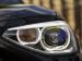 BMW 1 Series 2012 Picture #35