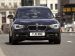 BMW 1 Series 2012 Picture #60