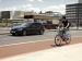 BMW 1 Series 2012 Picture #59