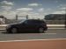 BMW 1 Series 2012 Picture #9