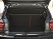 BMW 1 Series 2012 Picture #73