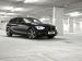 BMW 1 Series 2012 Picture #27
