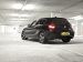BMW 1 Series 2012 Picture #22
