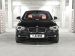 BMW 1 Series 2012 Picture #33
