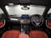 BMW 1 Series 2012 Picture #69