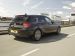 BMW 1 Series 2012 Picture #45