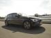 BMW 1 Series 2012 Picture #48