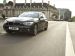 BMW 1 Series 2012 Picture #23